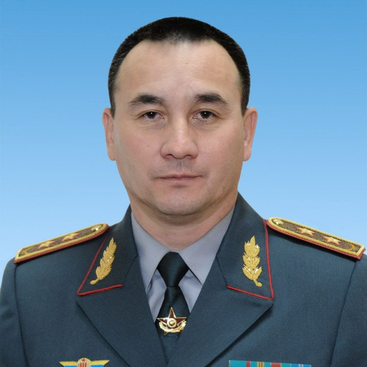 Изображение записи