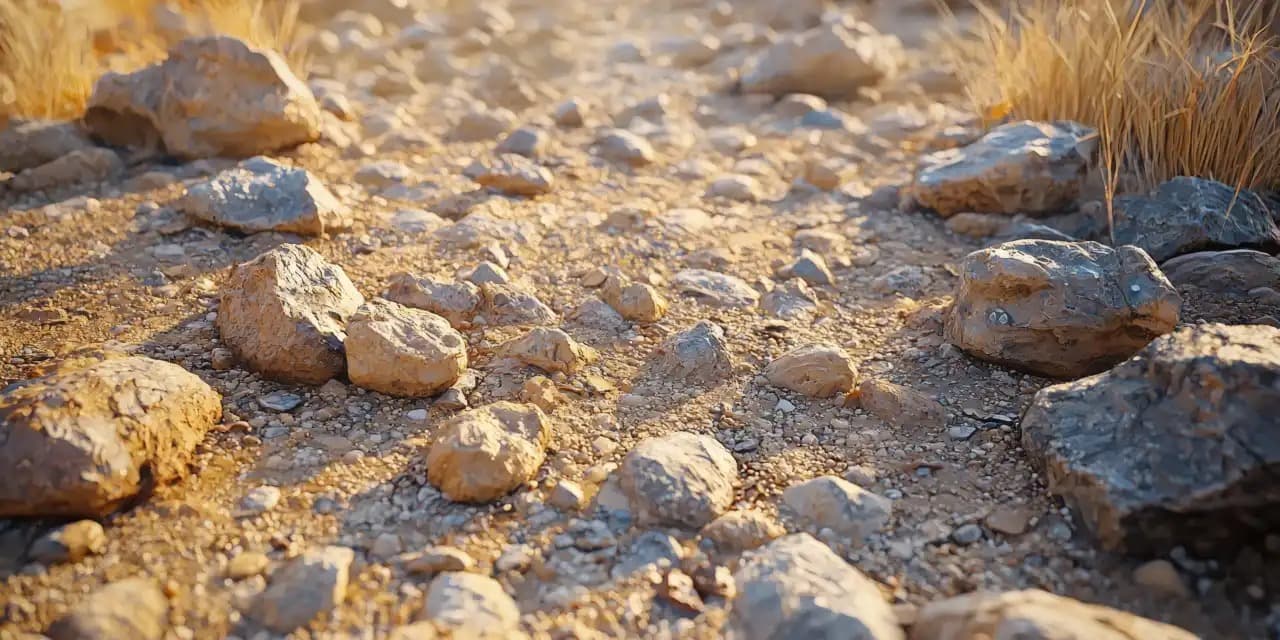 Изображение записи