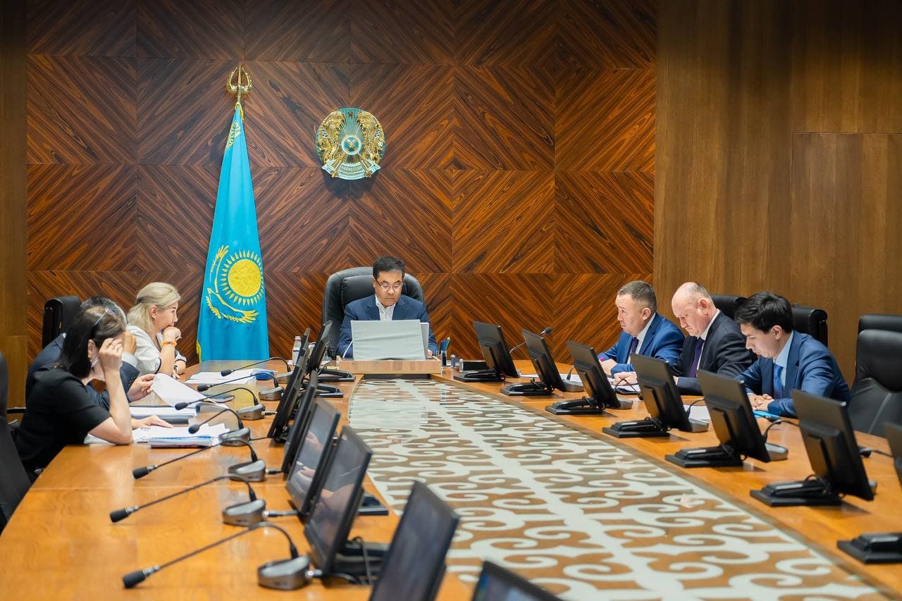 Изображение записи