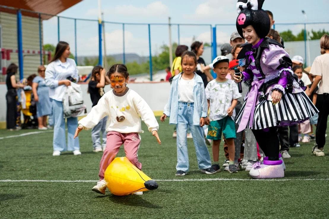 Изображение записи