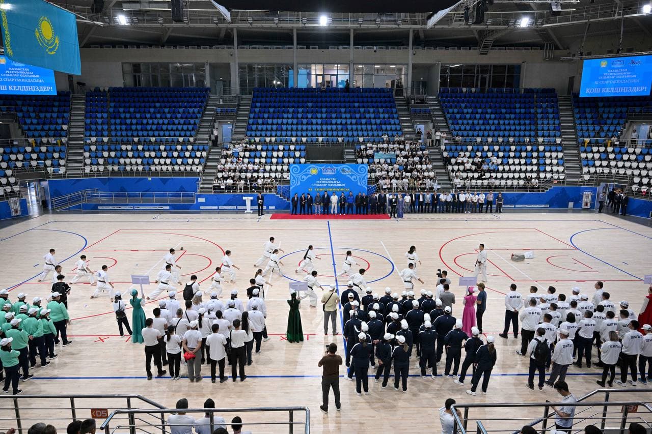 Изображение записи