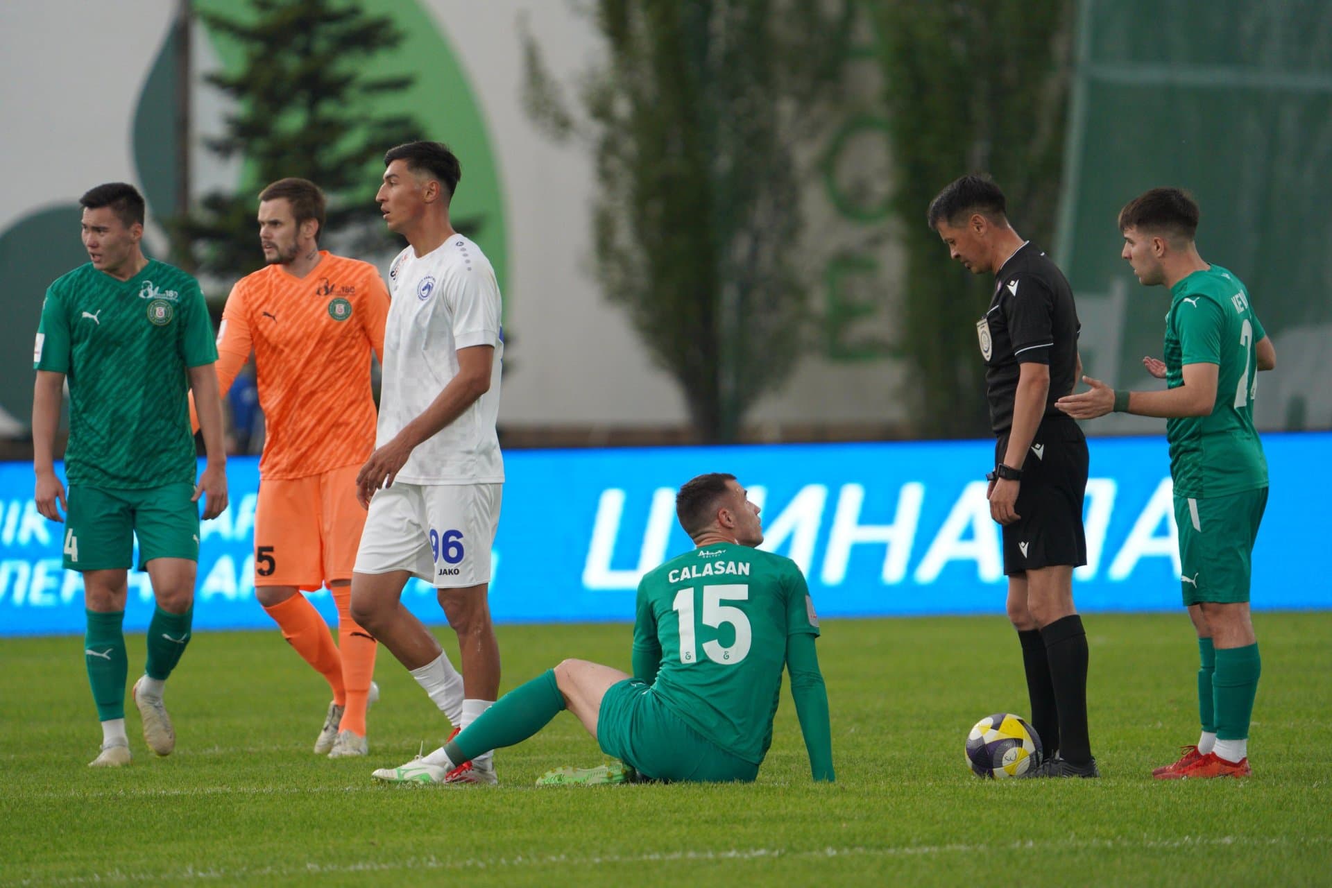 Изображение записи