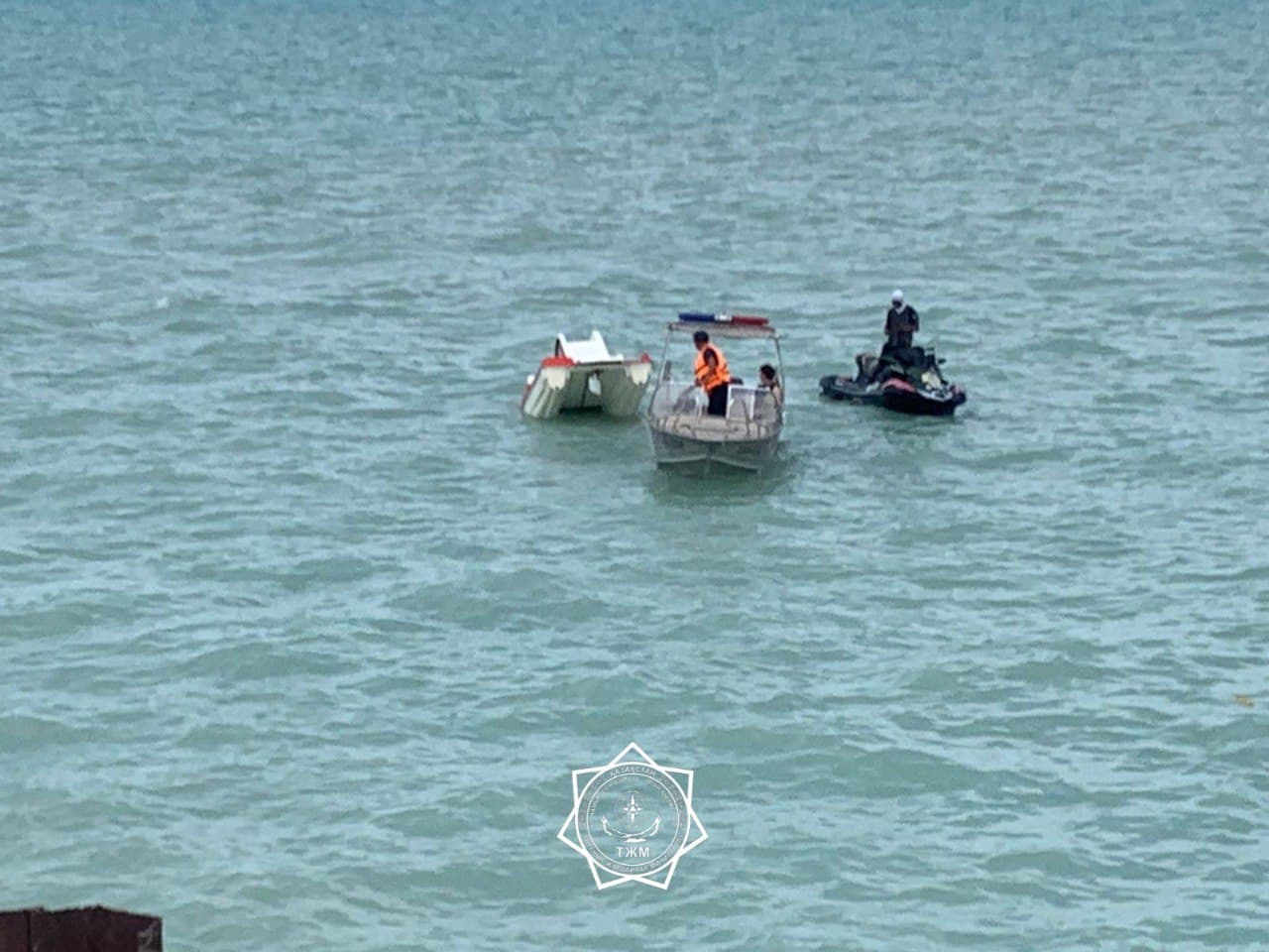 Изображение записи