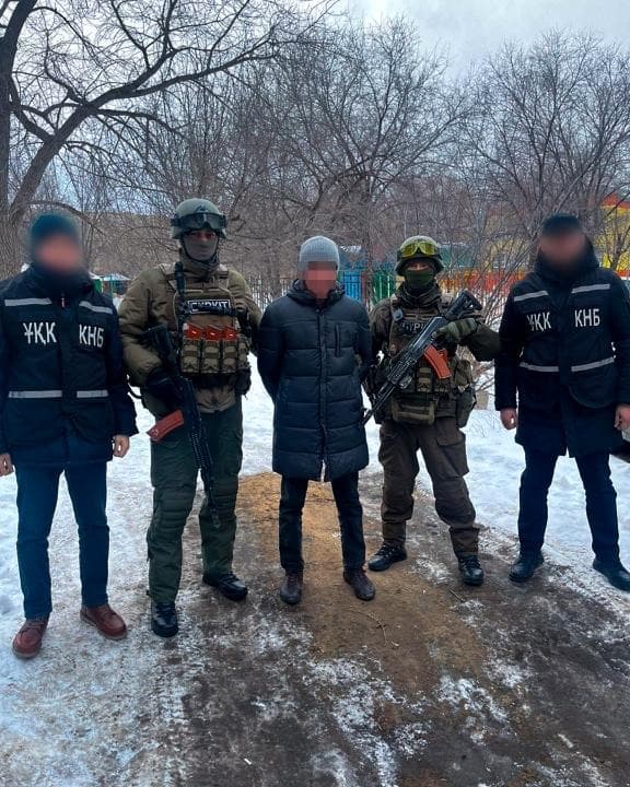 Изображение записи