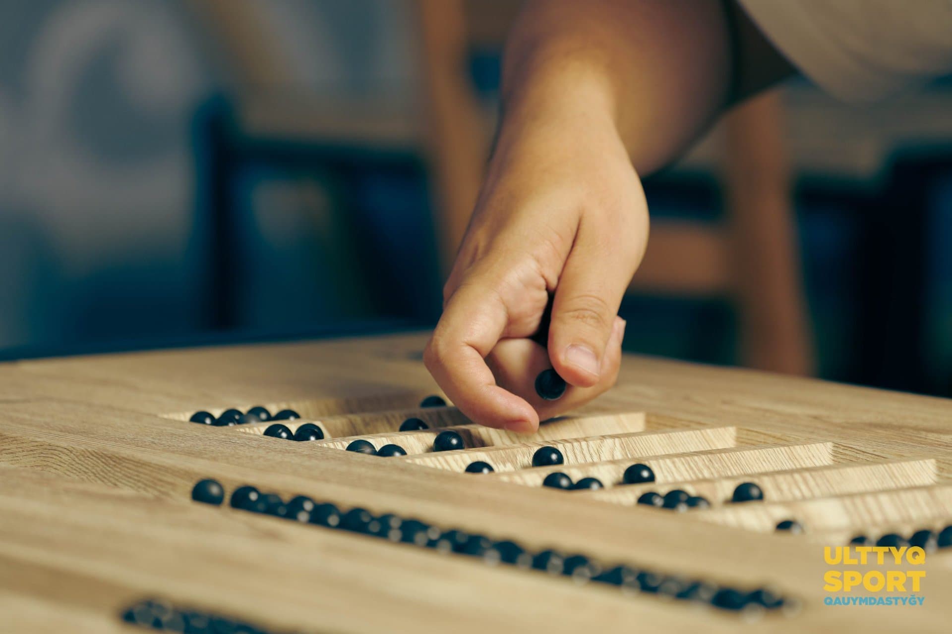 Изображение записи