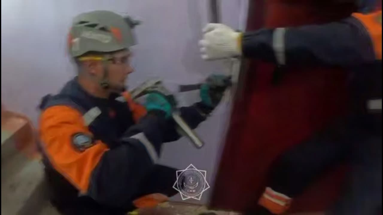 Изображение записи