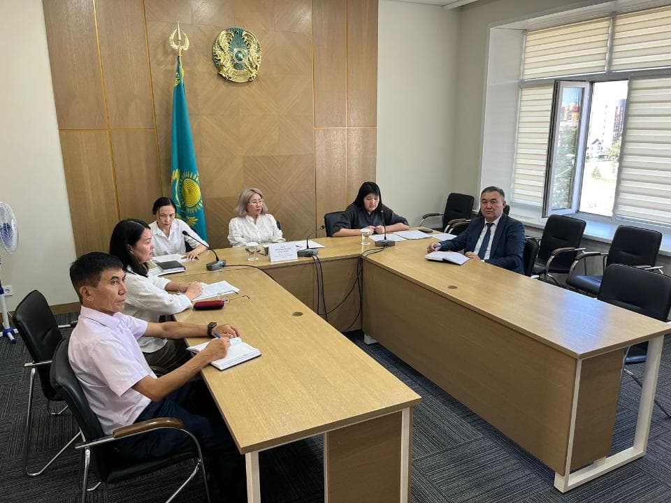 Изображение записи