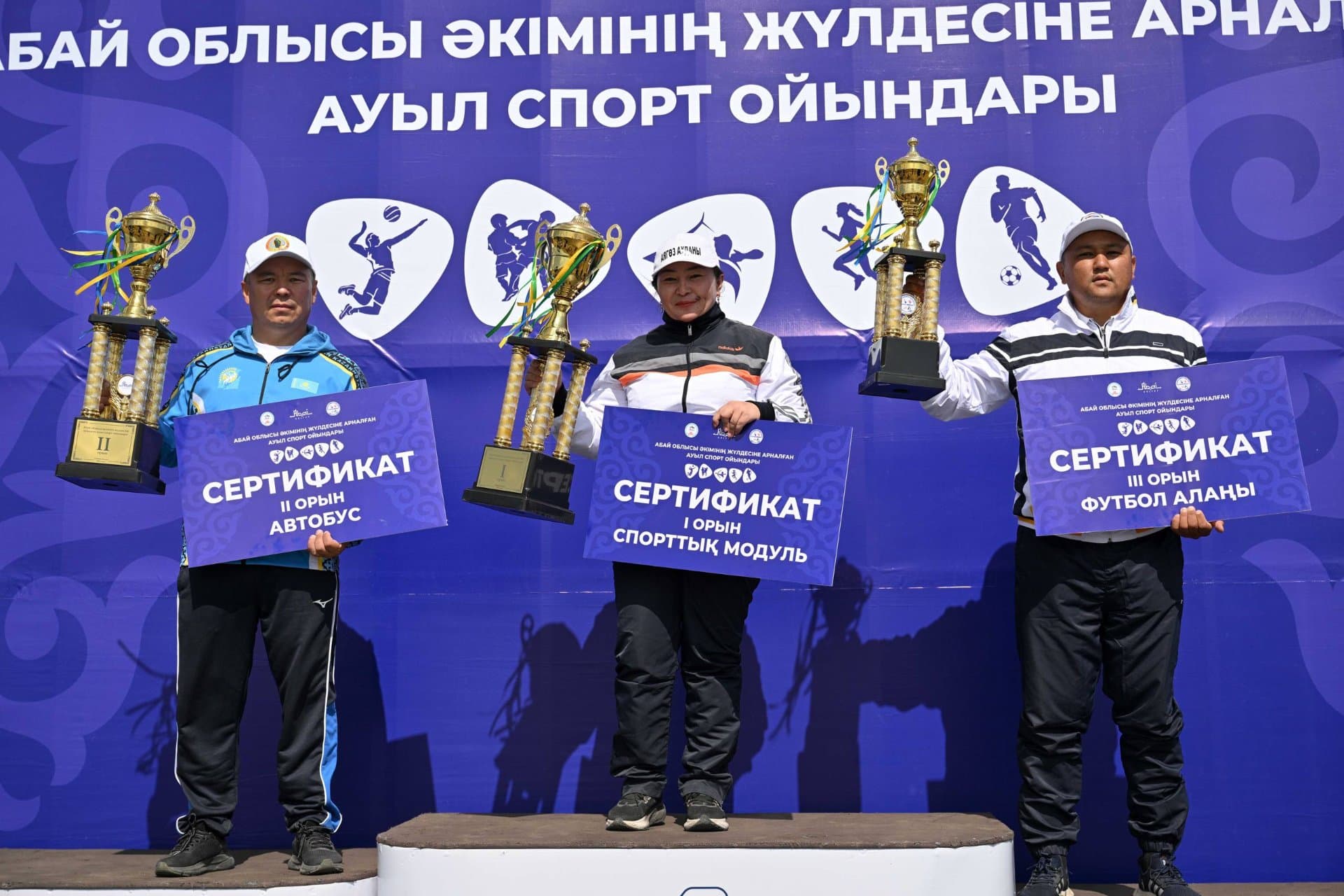 Изображение записи