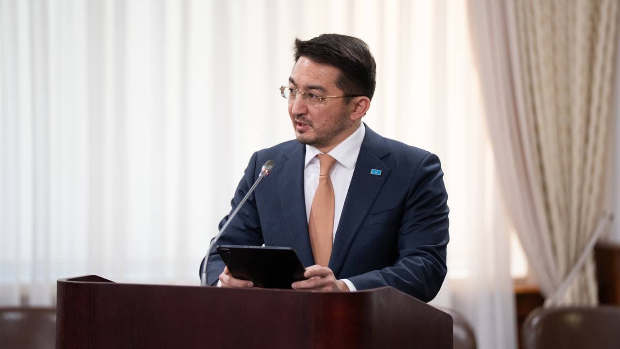 Изображение записи