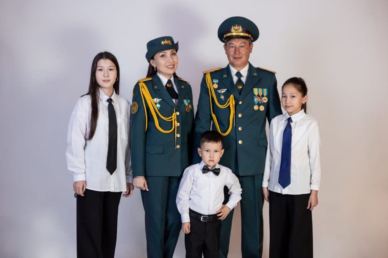 Изображение записи