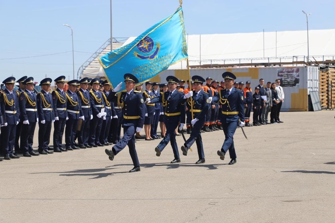 Изображение записи