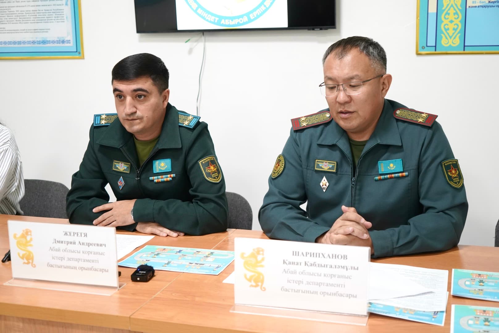 Изображение записи