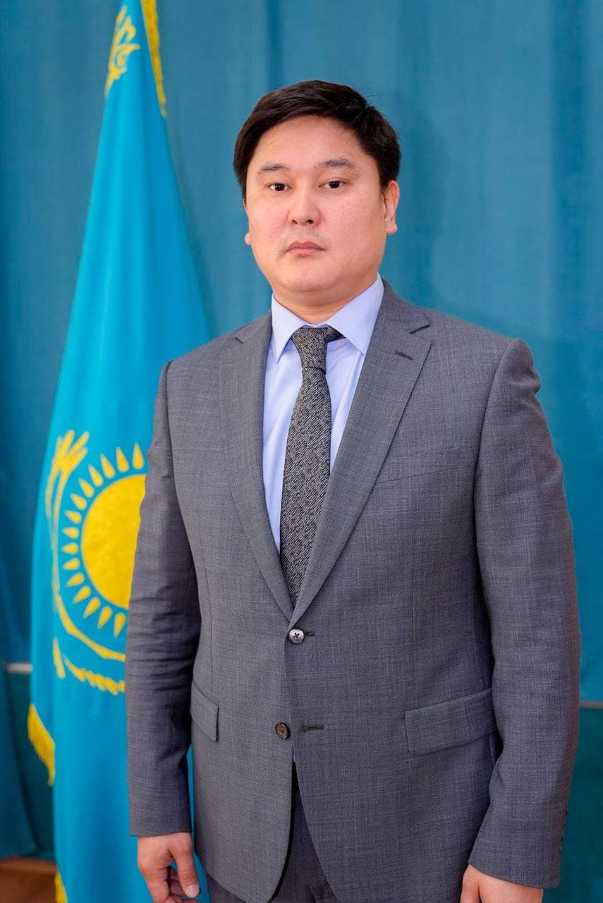 Изображение записи