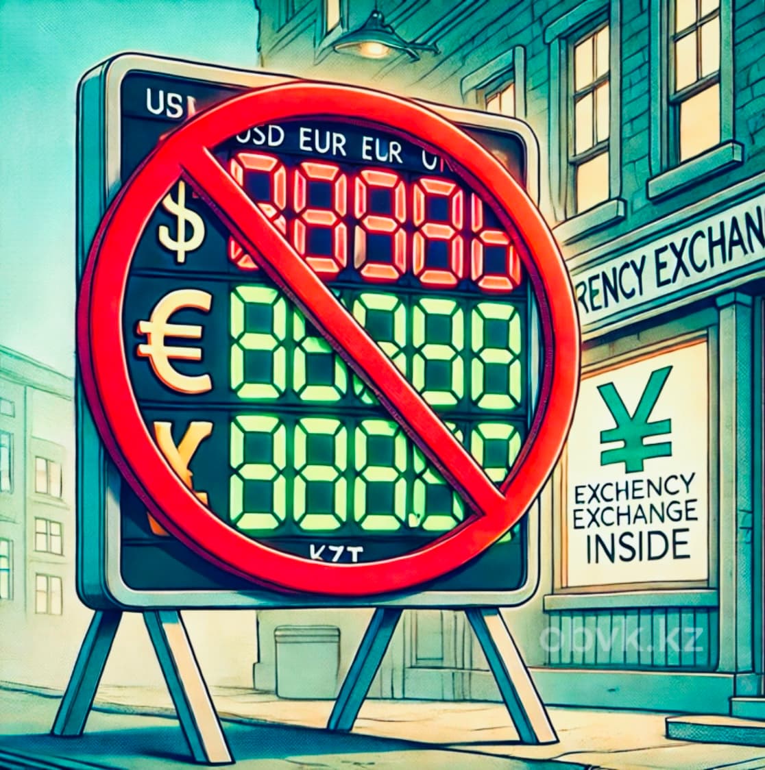 Изображение записи