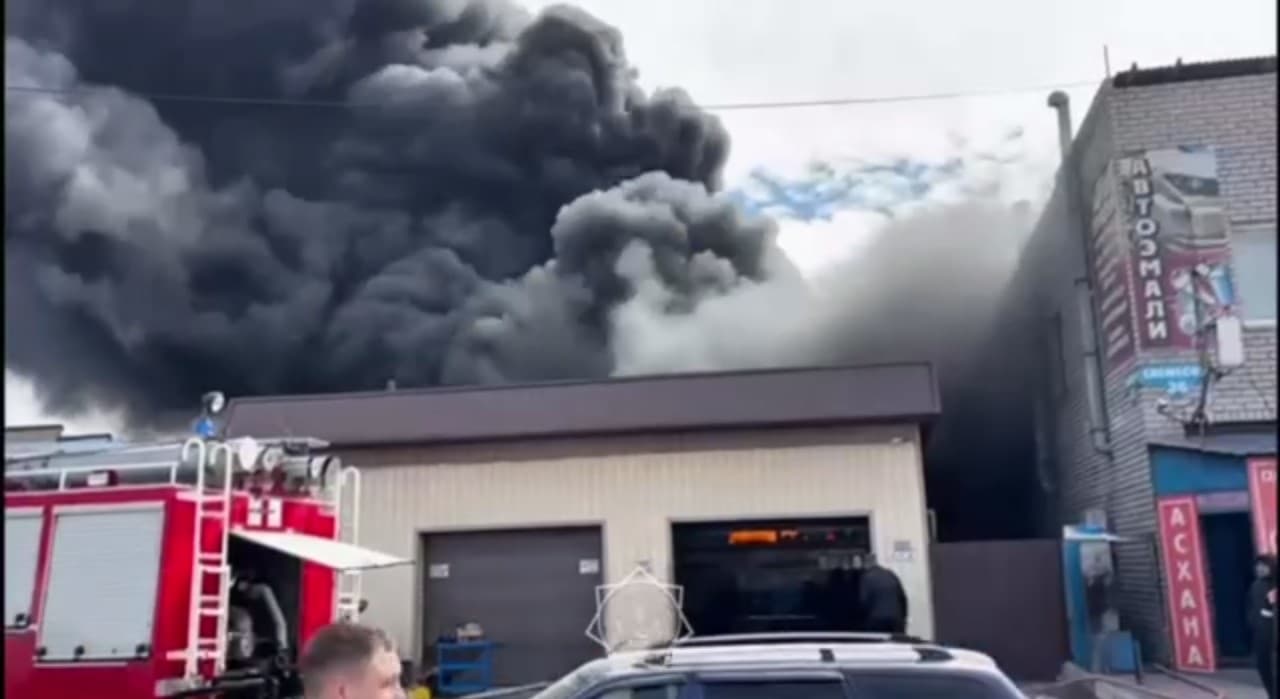 Изображение записи