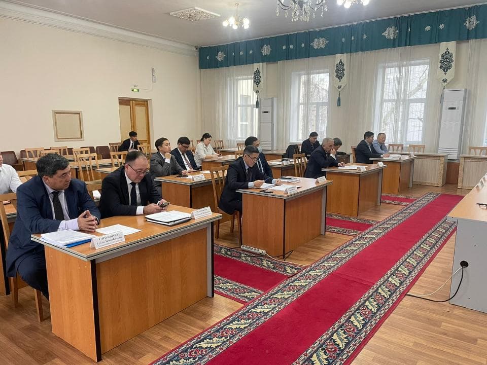 Изображение записи