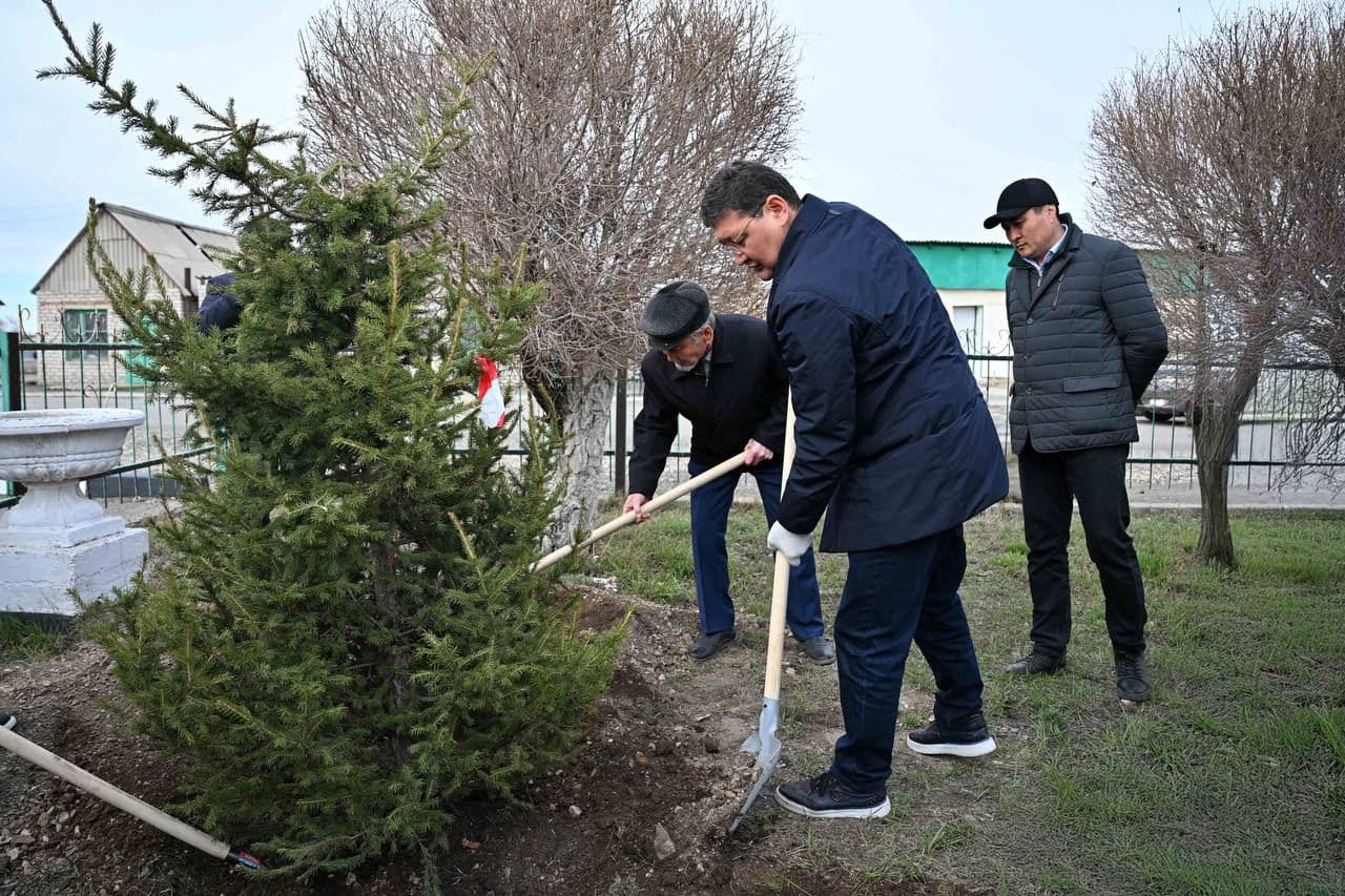 Изображение записи