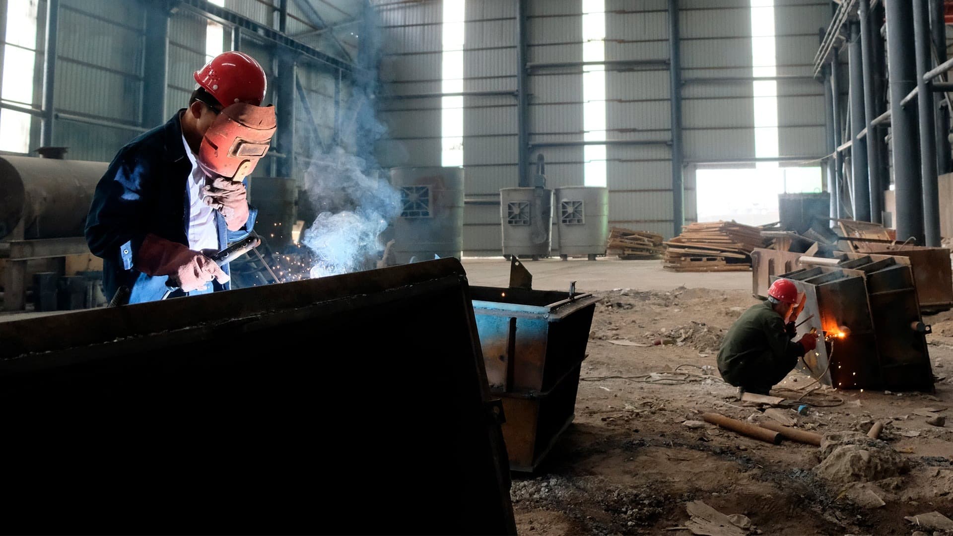 Изображение записи