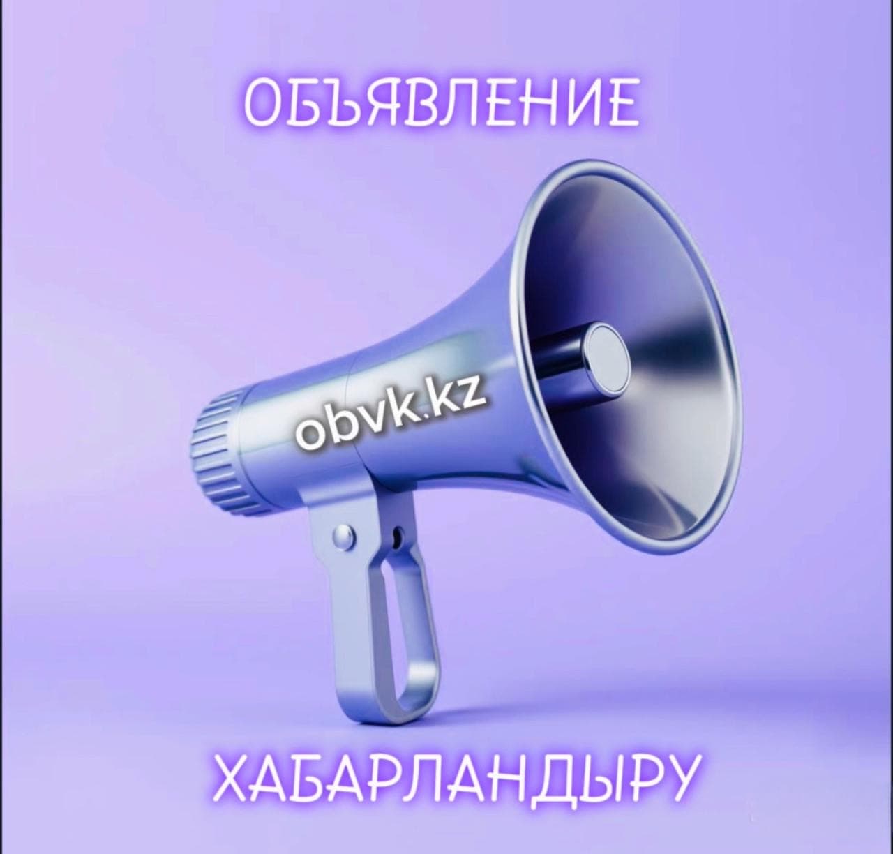 Изображение записи