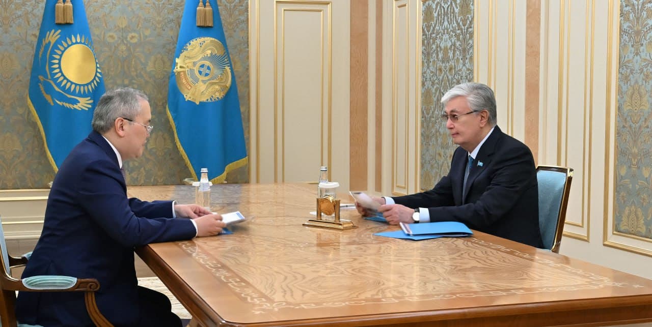 Изображение записи