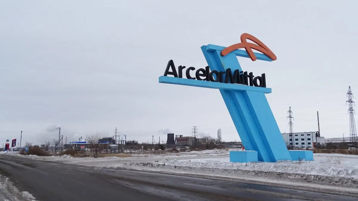 Изображение записи