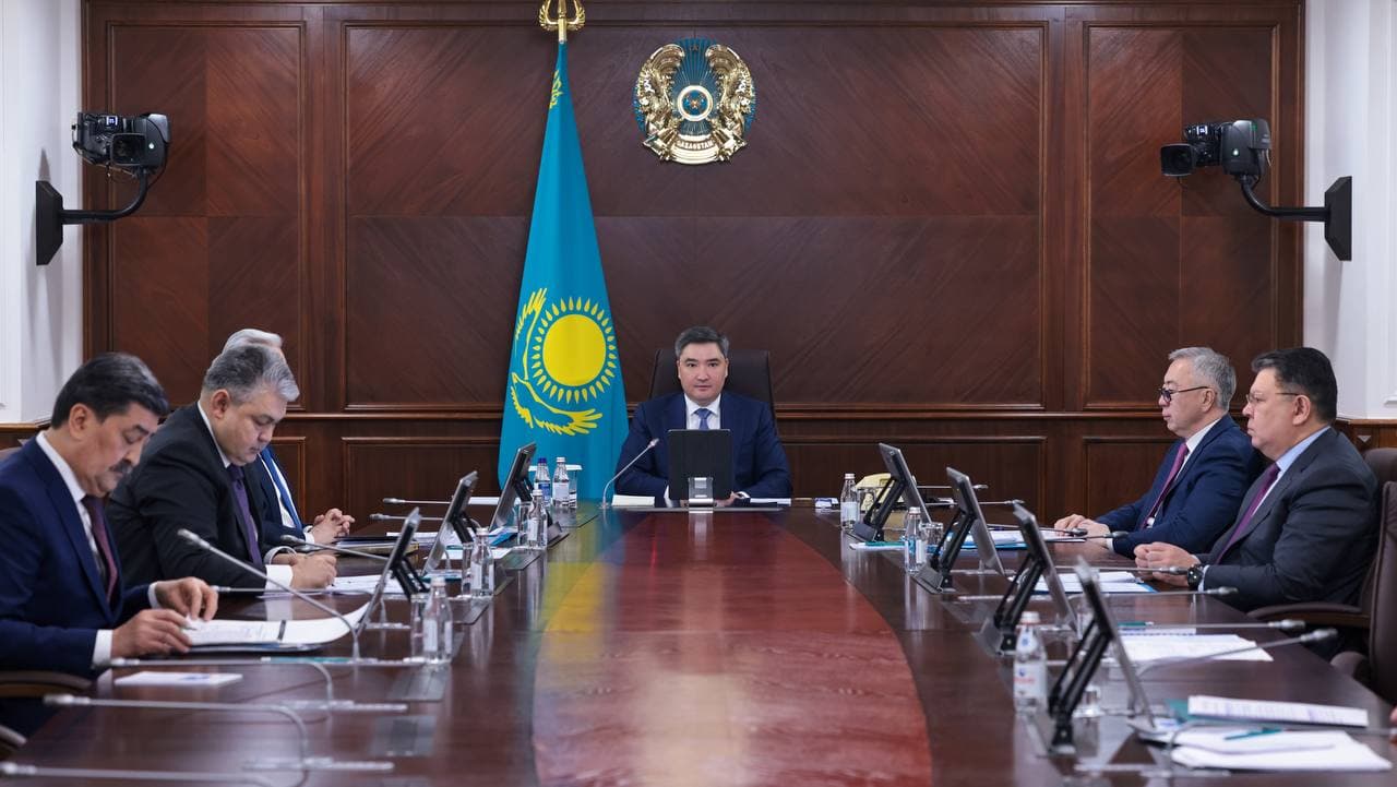 Изображение записи