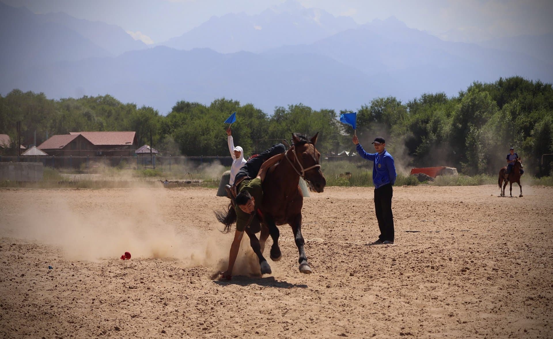 Изображение записи
