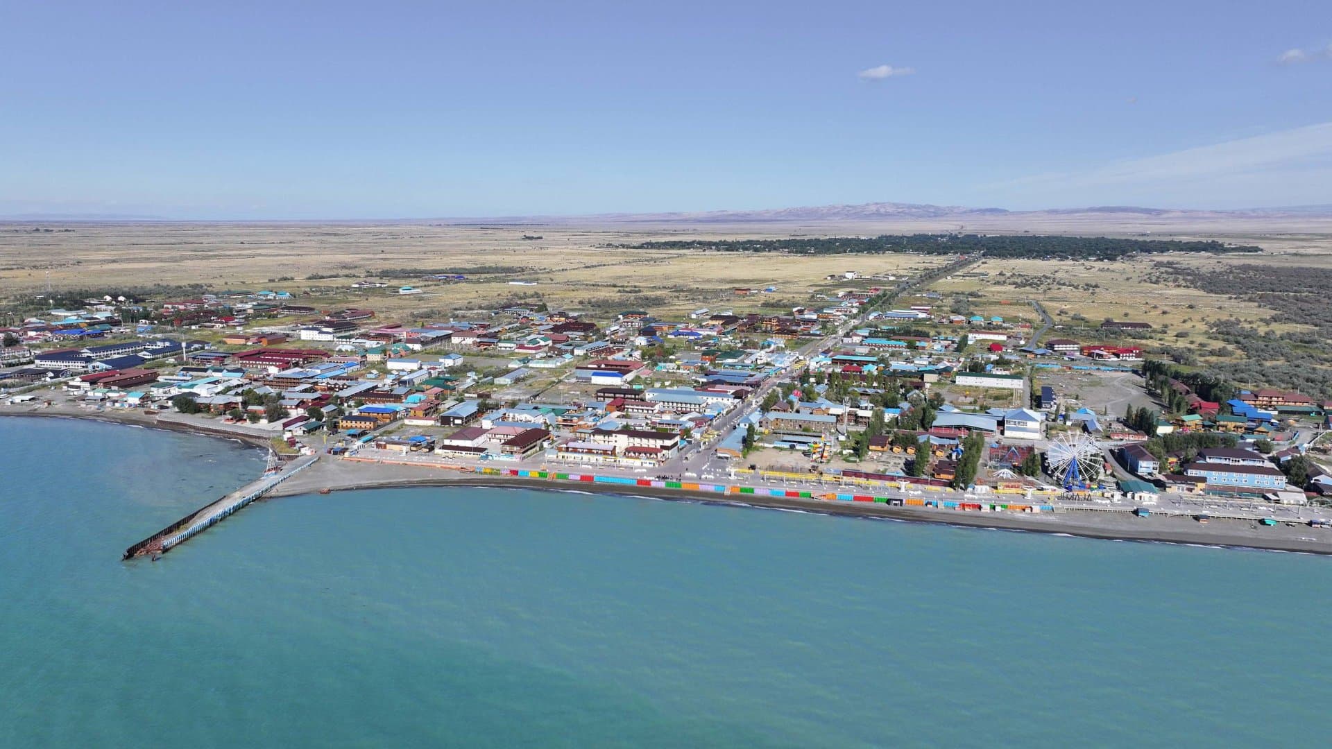 Изображение записи