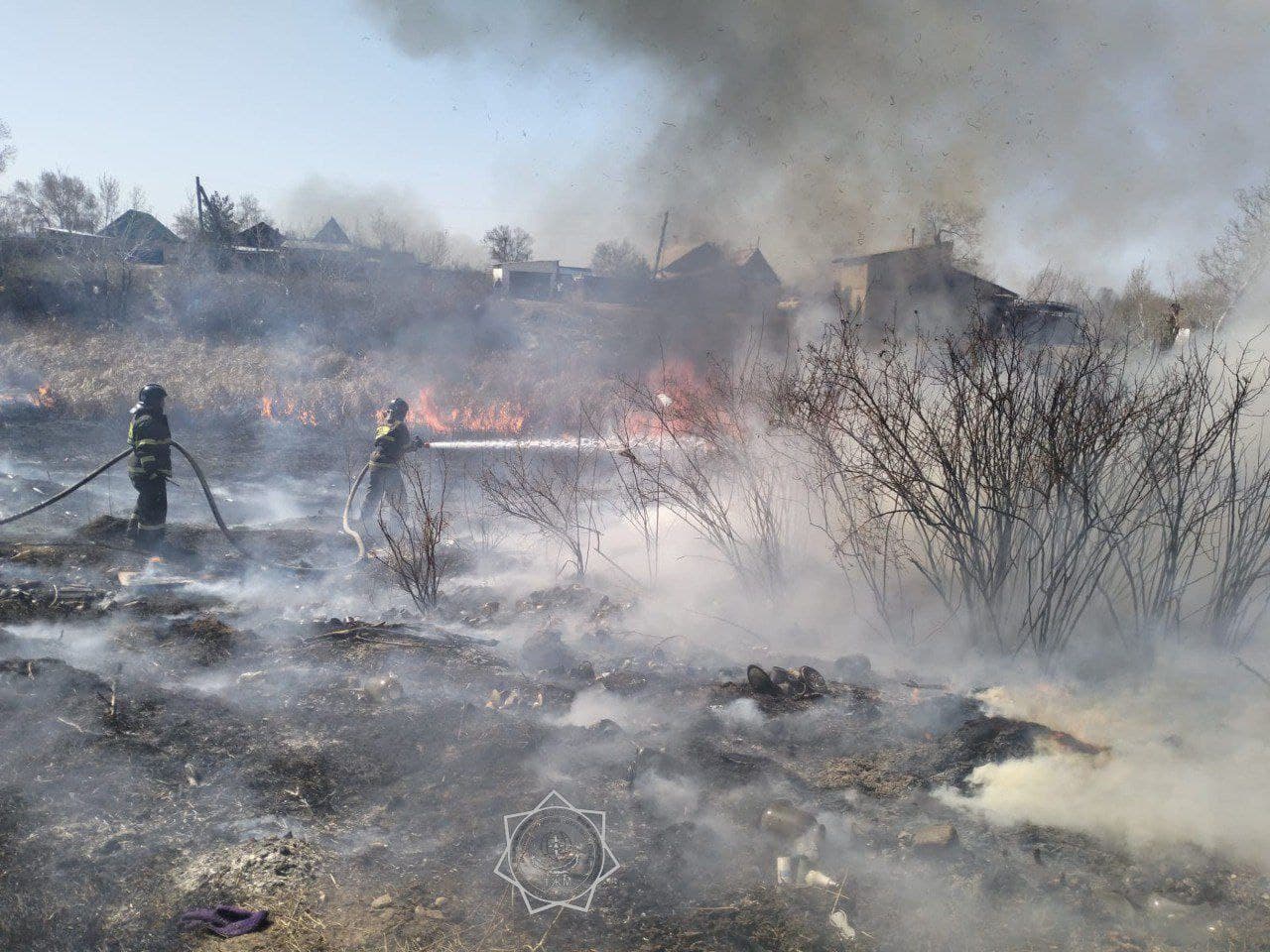 Изображение записи