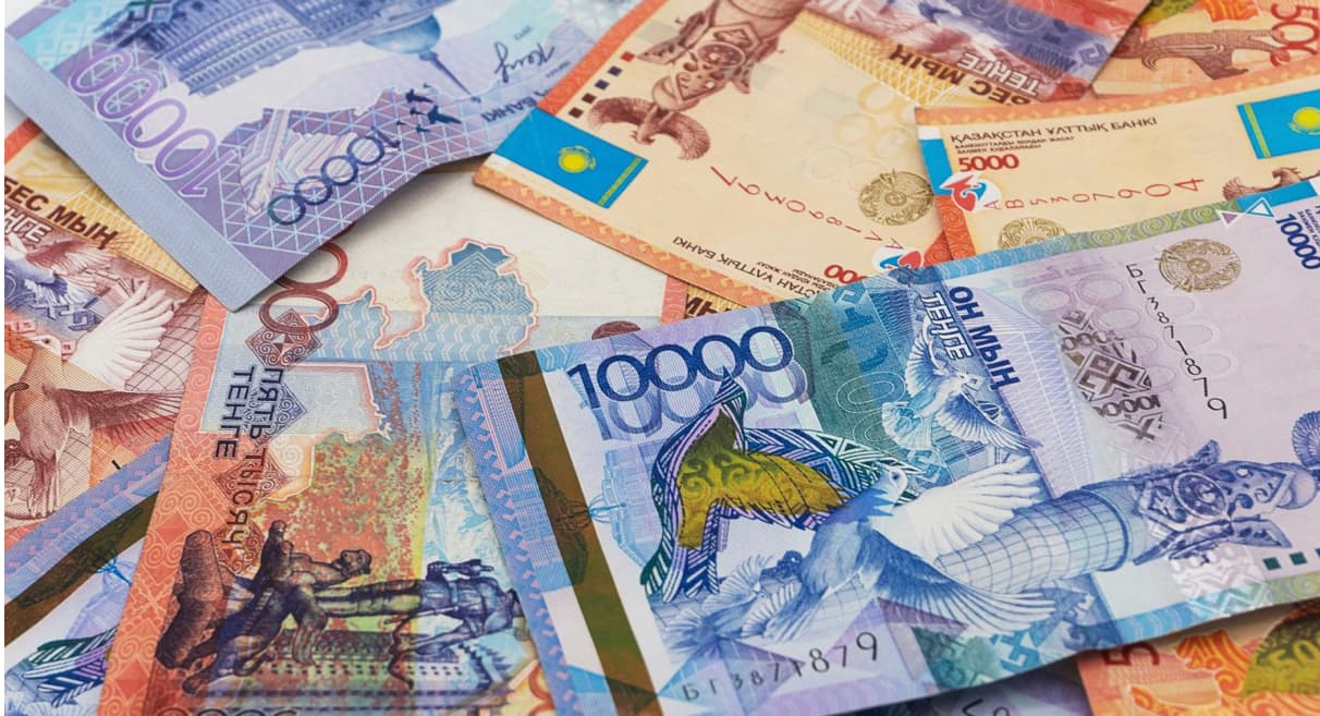 Изображение записи