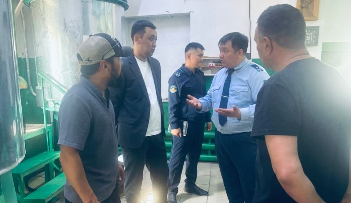 Изображение записи