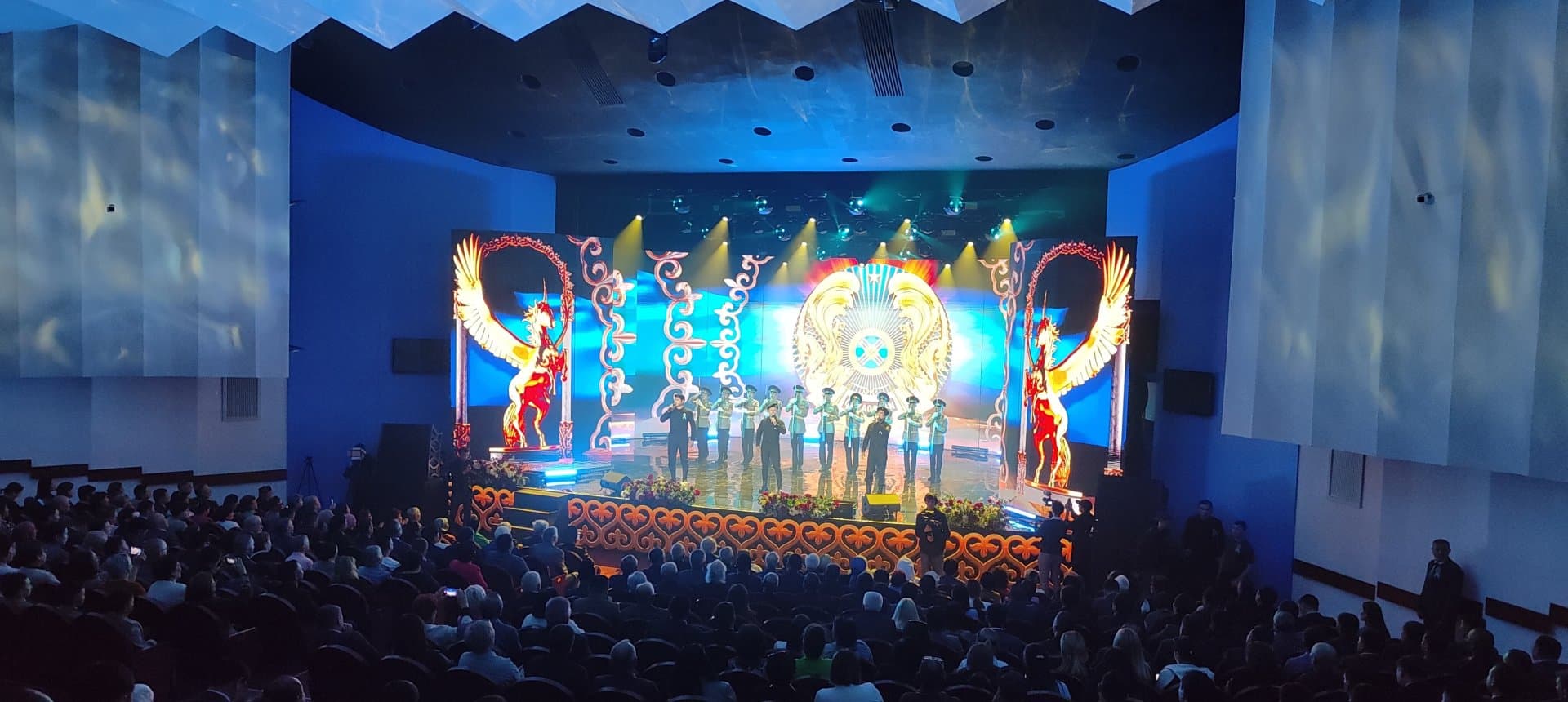 Изображение записи