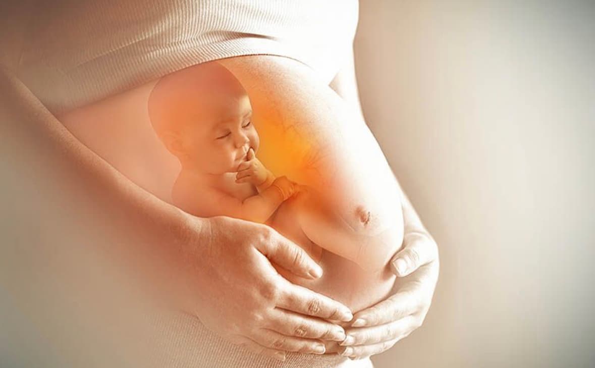 Изображение записи