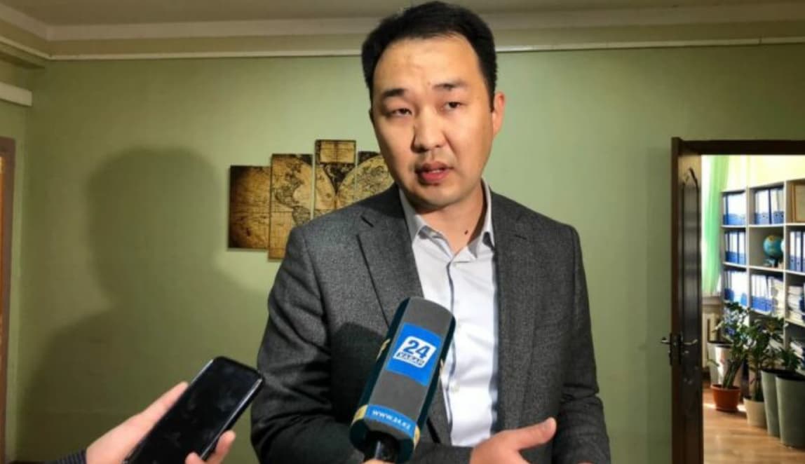 Изображение записи