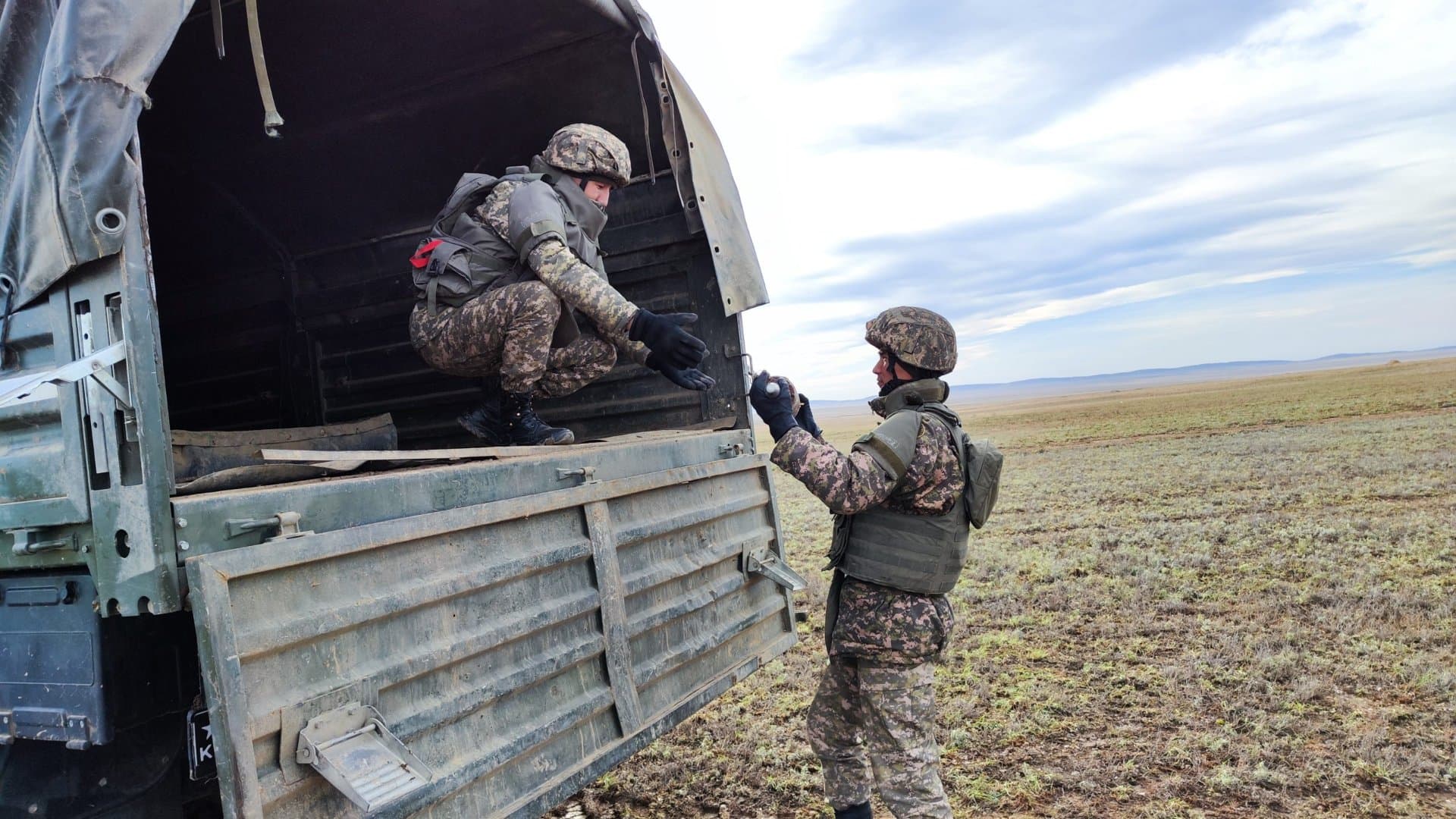 Изображение записи