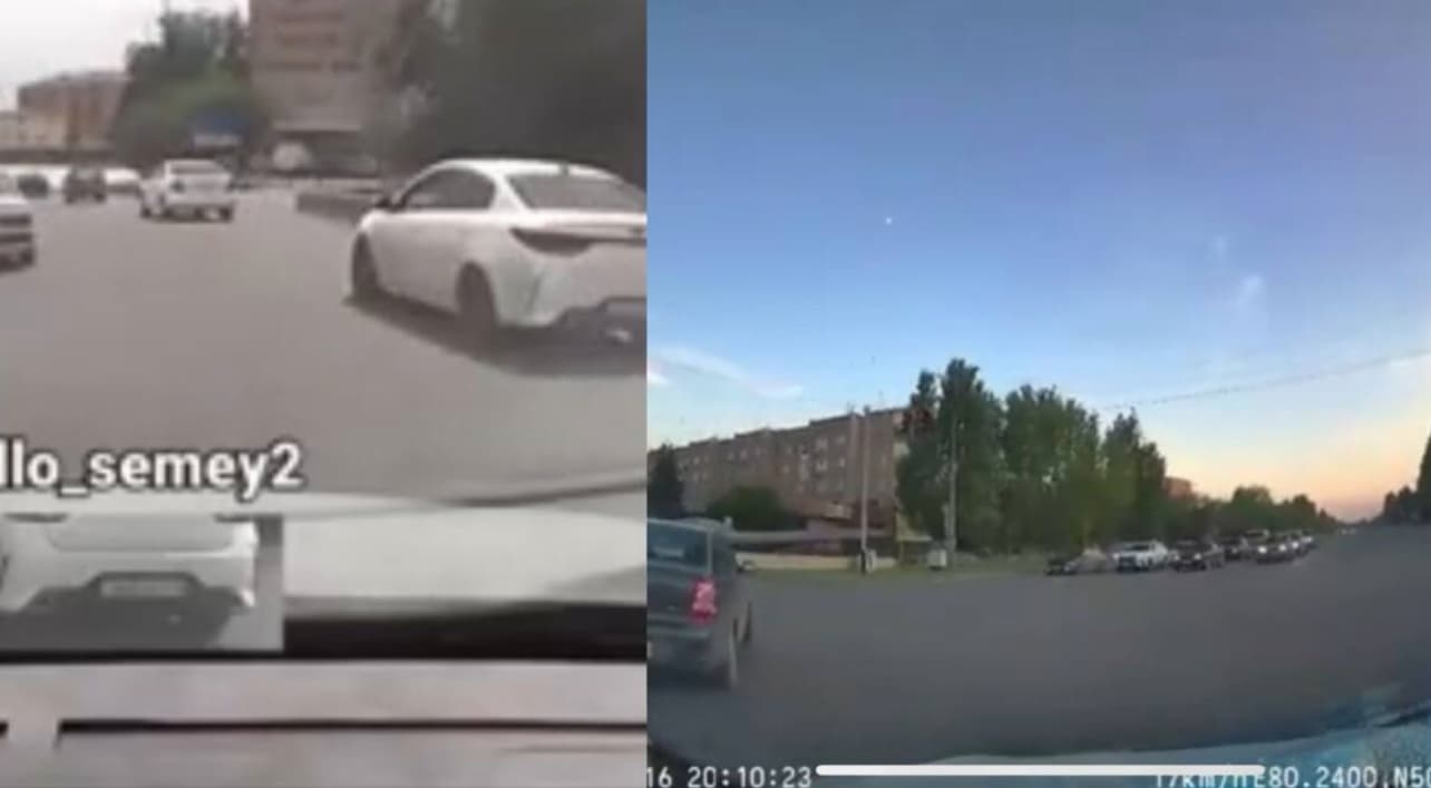 Изображение записи