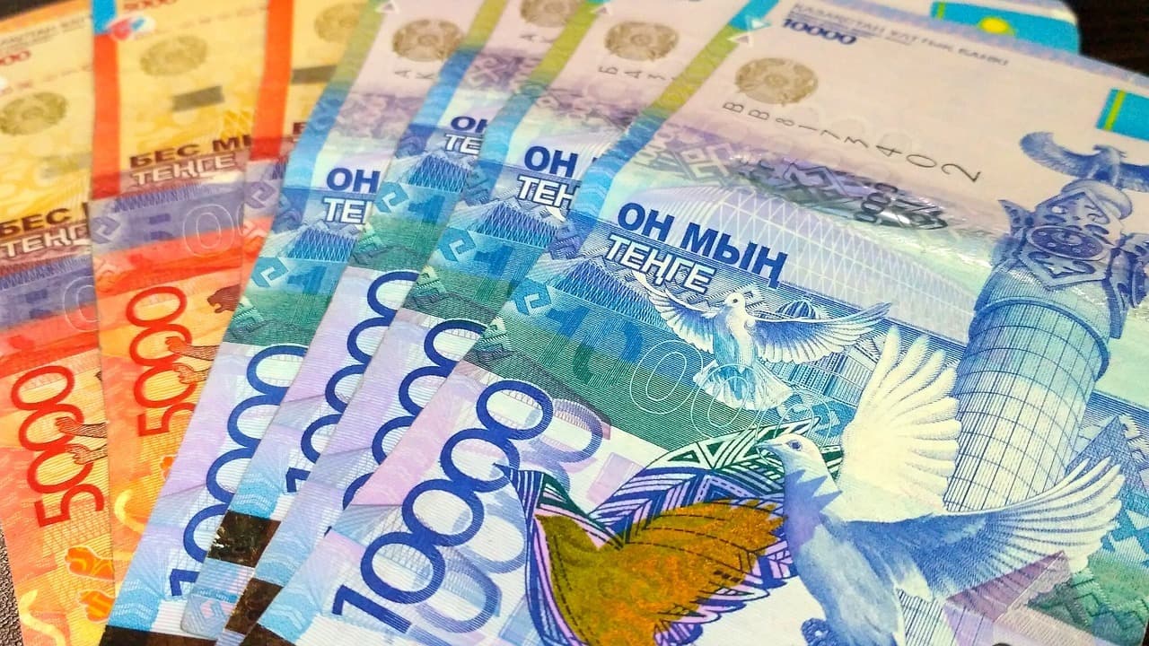 Изображение записи