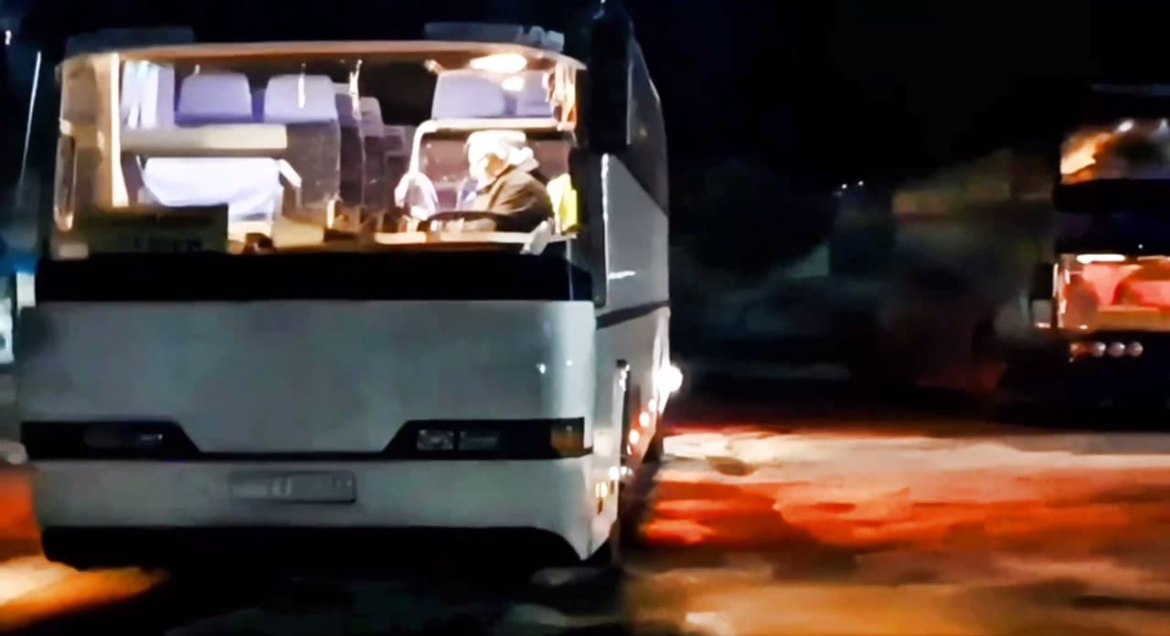 Изображение записи