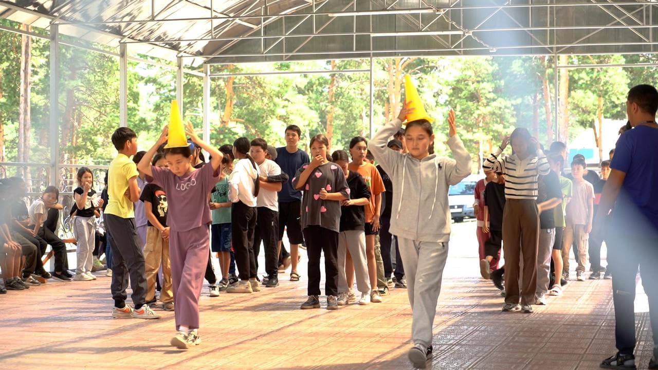 Изображение записи