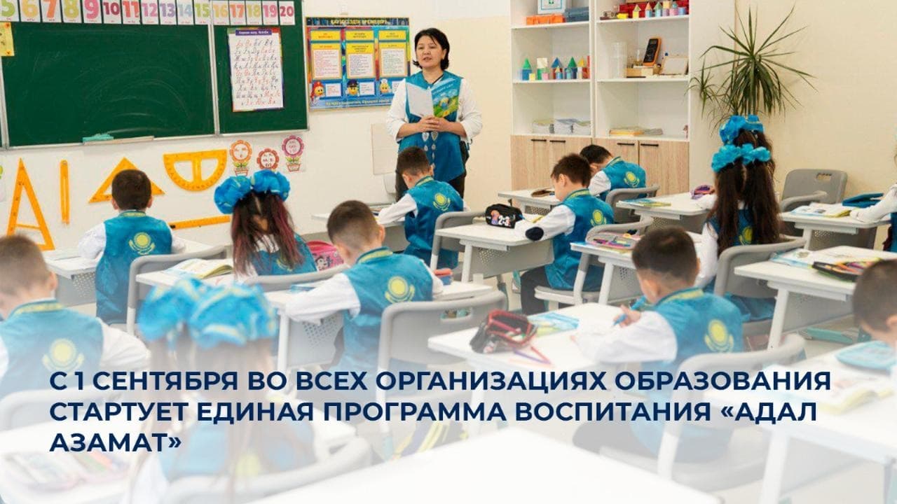 Изображение записи