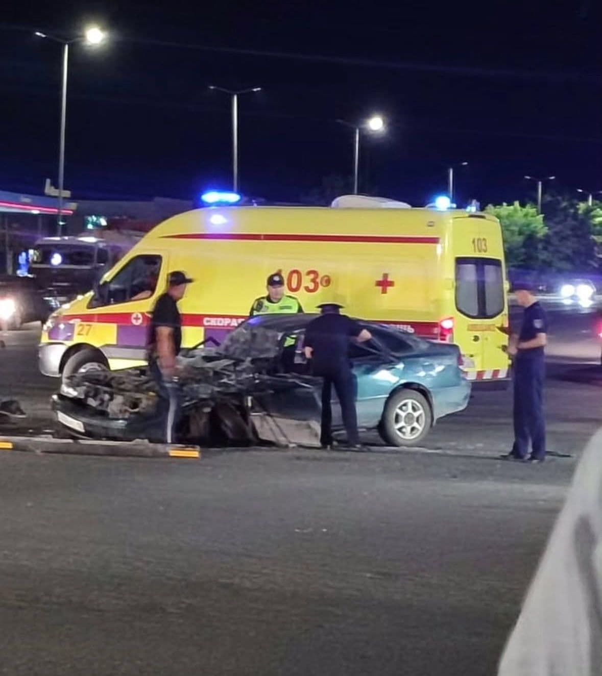 Изображение записи