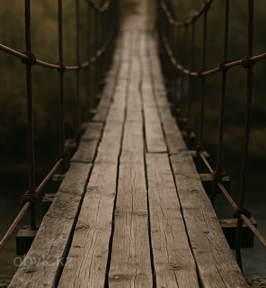 Изображение записи