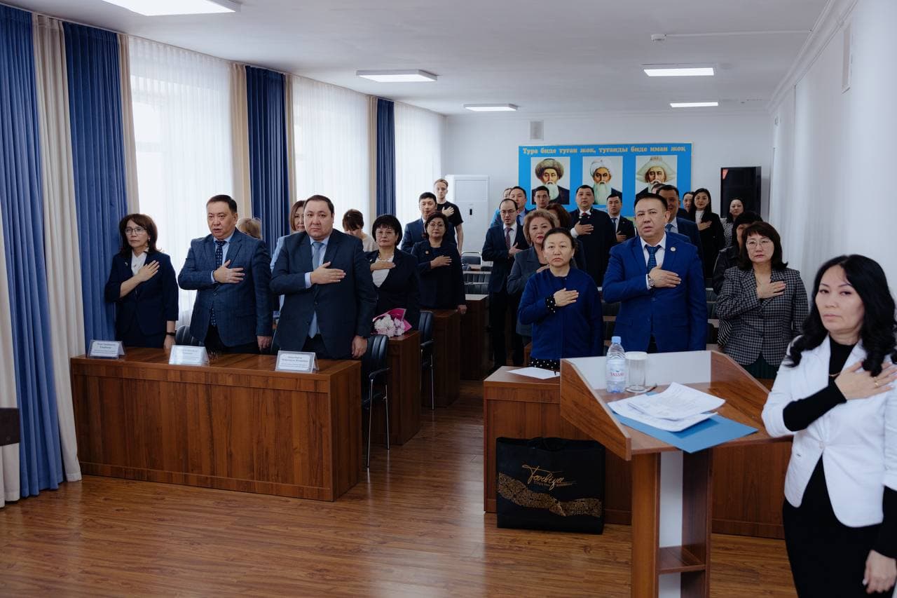 Изображение записи