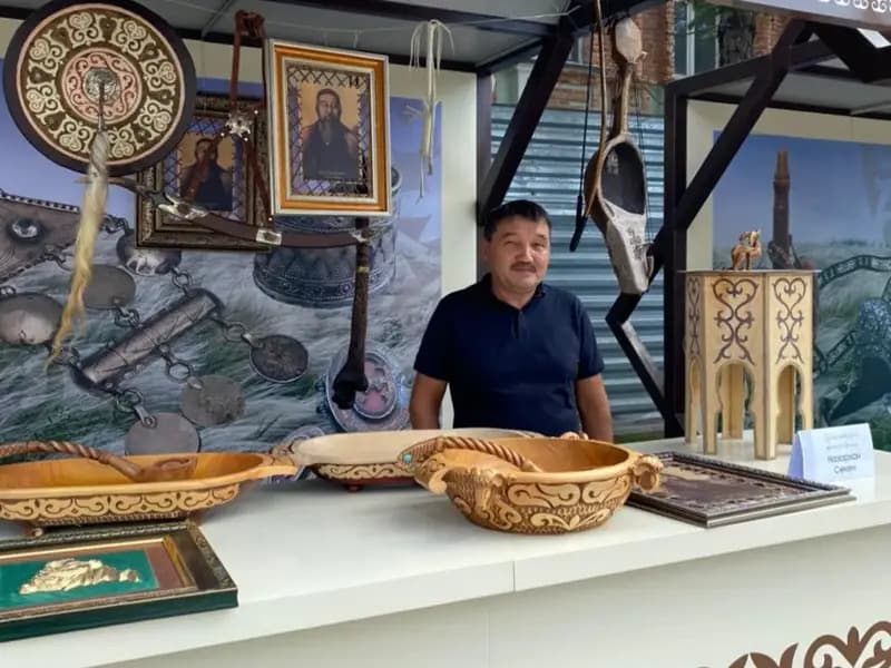 Изображение записи