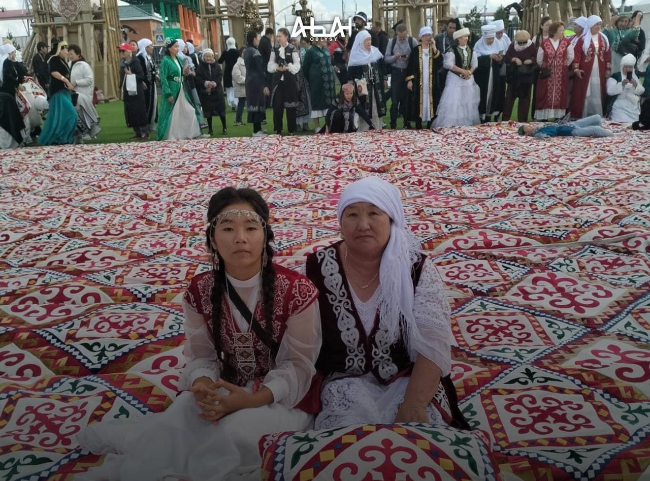 Изображение записи