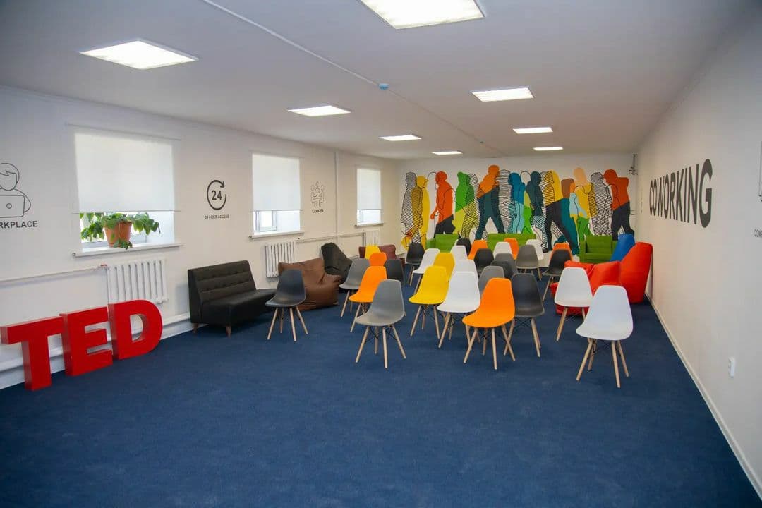 Изображение записи