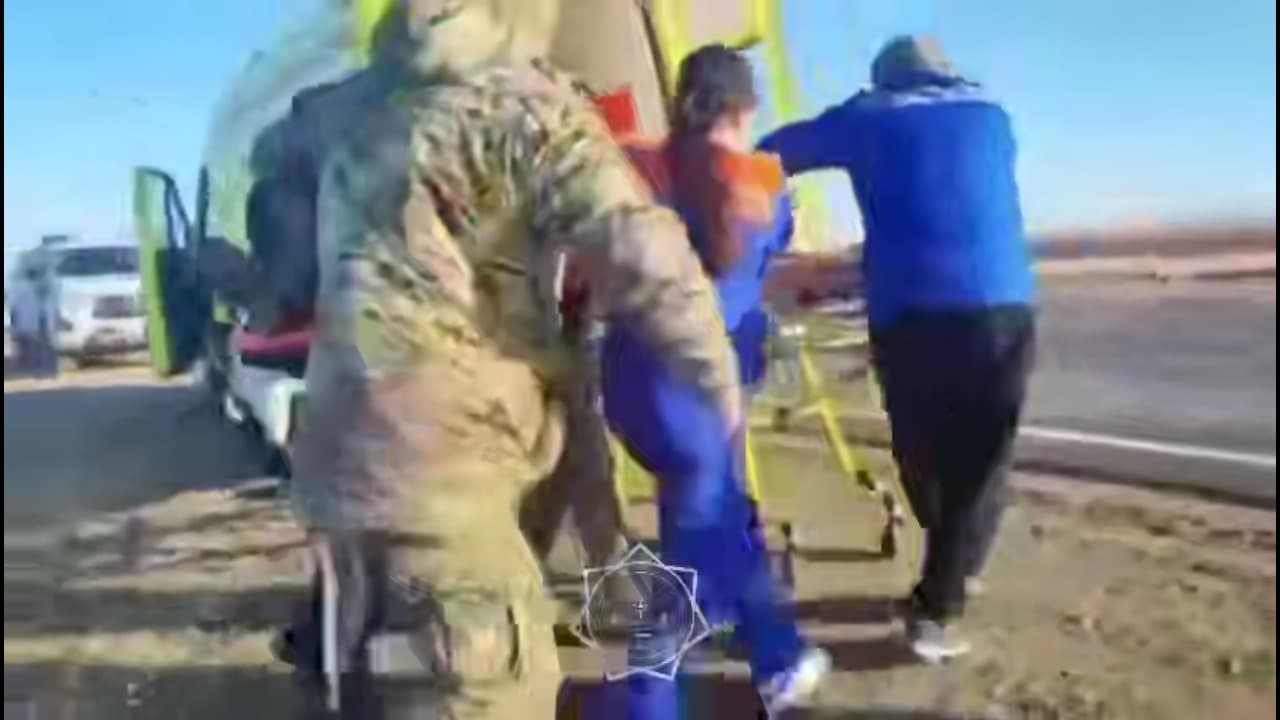Изображение записи