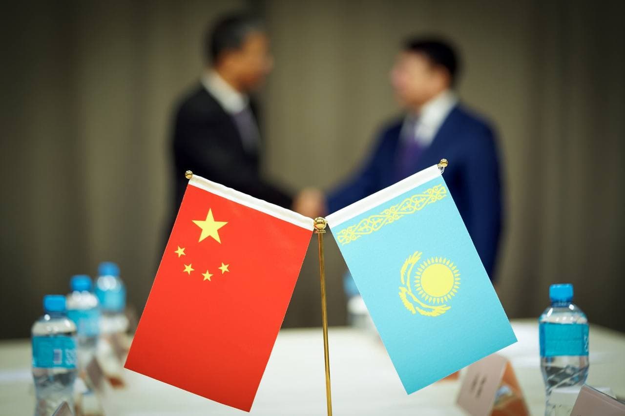 Изображение записи