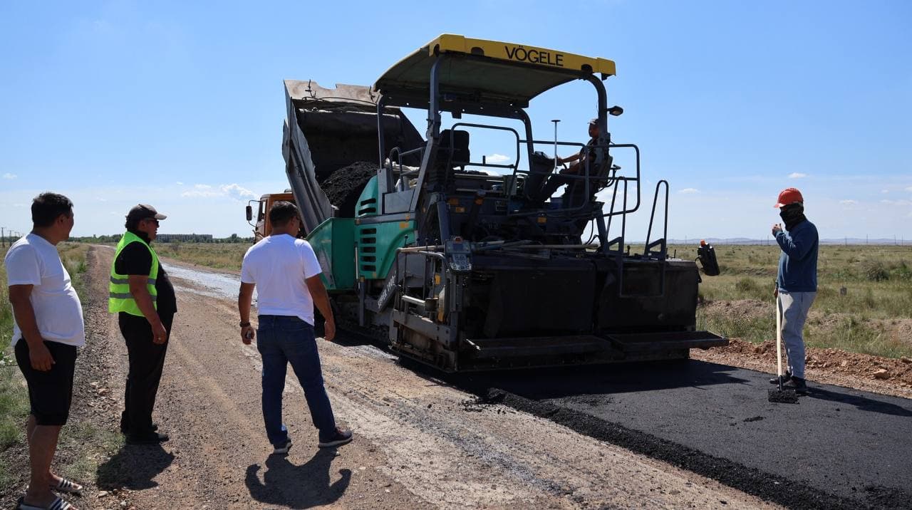 Изображение записи