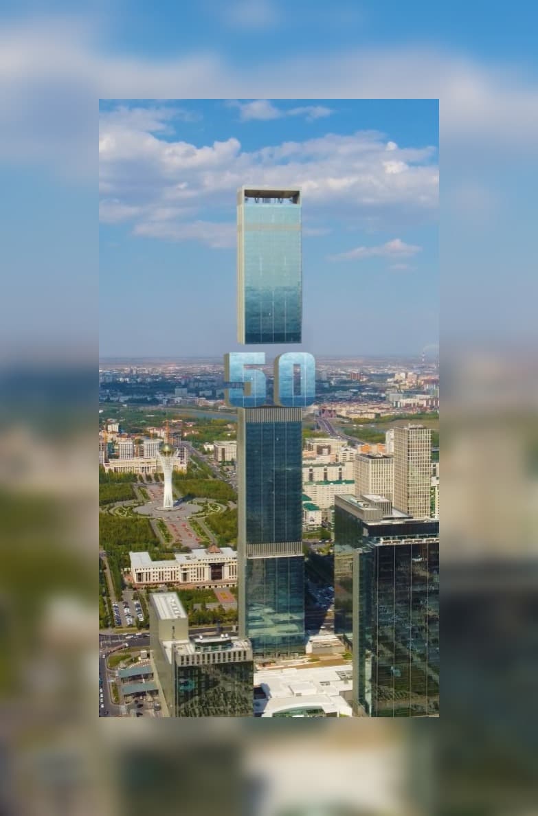 Изображение записи